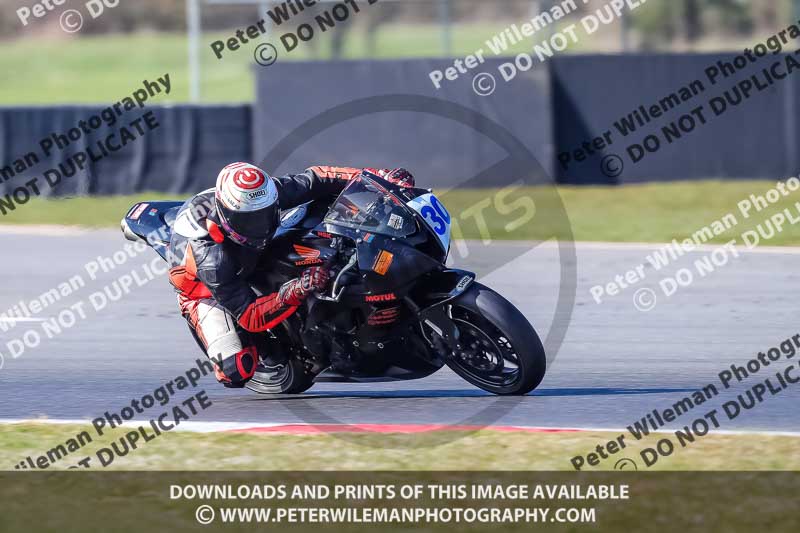 enduro digital images;event digital images;eventdigitalimages;no limits trackdays;peter wileman photography;racing digital images;snetterton;snetterton no limits trackday;snetterton photographs;snetterton trackday photographs;trackday digital images;trackday photos